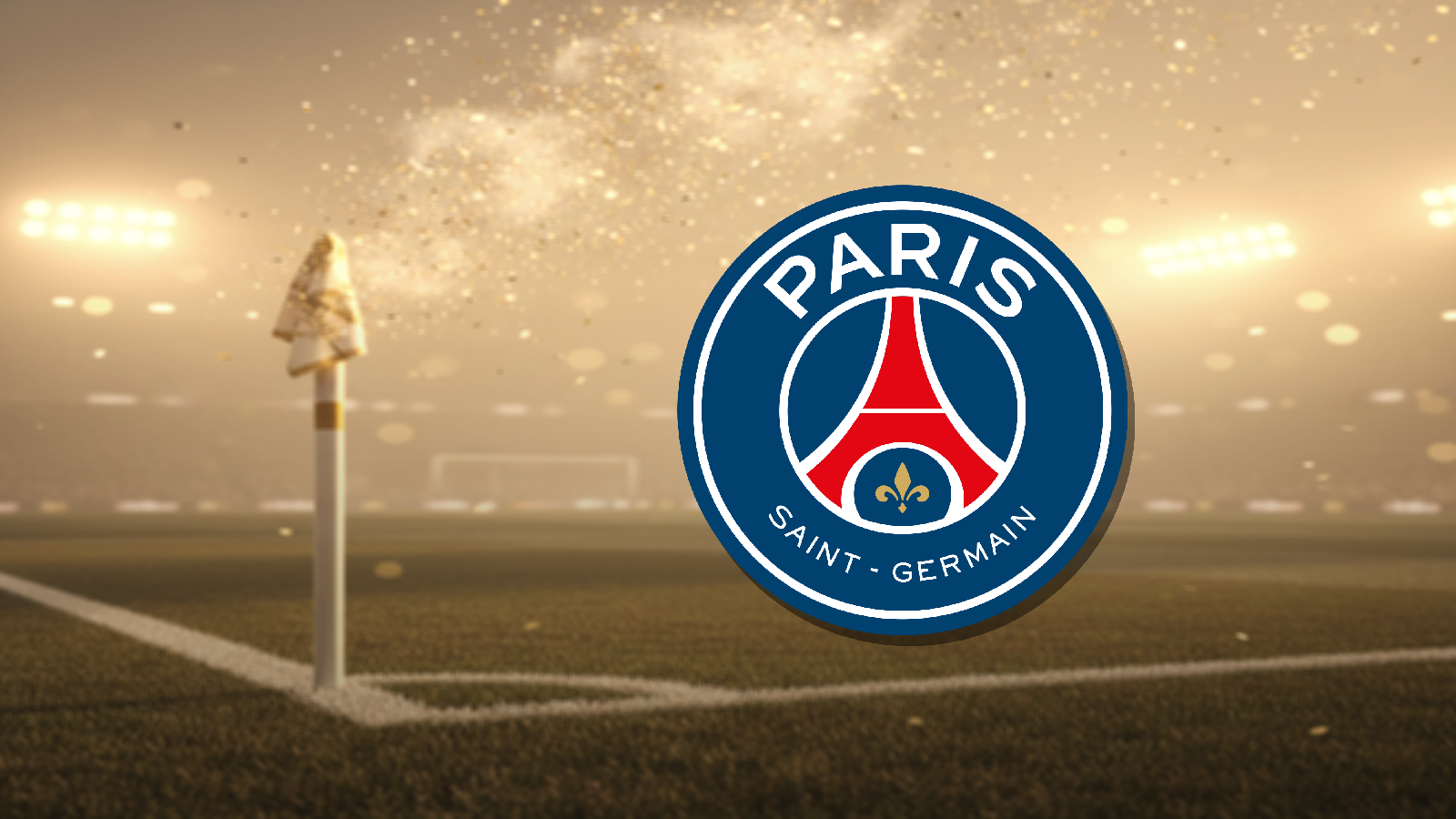 Paris Saint-Germain triumferar i Champions League efter straffavgörande ...