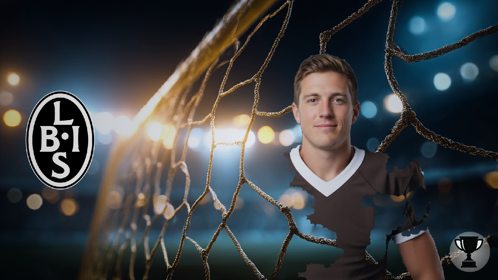Näsström bytte superettan mot Champions League | Bollkoll